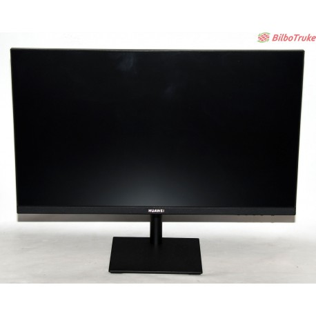 MONITOR PC 24" HUAWEI AD80HW