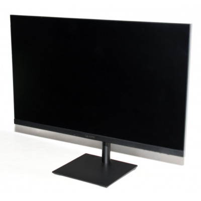 MONITOR PC 24" HUAWEI AD80HW