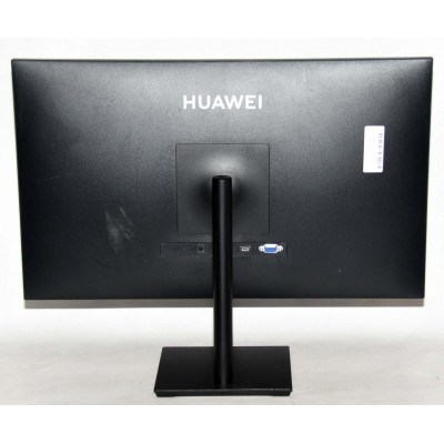MONITOR PC 24" HUAWEI AD80HW