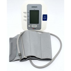TENSIOMETRO OMRON M3