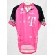 MAILLOT ADIDAS TEAM TELEKOM