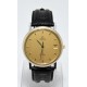 RELOJ OMEGA DE VILLE CON GRABADO