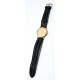 RELOJ OMEGA DE VILLE CON GRABADO
