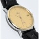 RELOJ OMEGA DE VILLE CON GRABADO