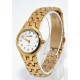 RELOJ RACER