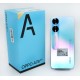 OPPO A78 5G 128GB AZUL
