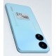 OPPO A78 5G 128GB AZUL