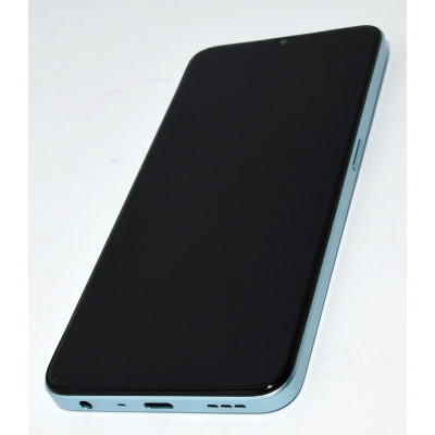 OPPO A78 5G 128GB AZUL