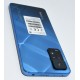 XIAOMI REDMI NOTE 11 PRO 5G 128GB AZUL