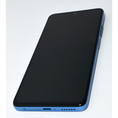 XIAOMI REDMI NOTE 11 PRO 5G 128GB AZUL