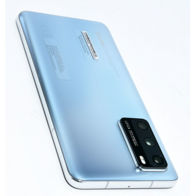 HUAWEI P40 128GB AZUL PLATEADO