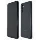 SAMSUNG GALAXY A13 5G 128GB NEGRO