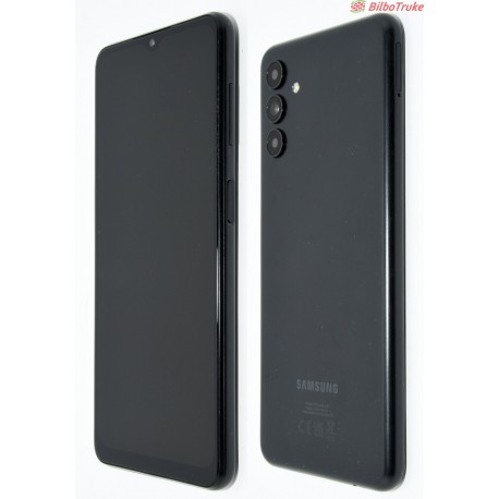 SAMSUNG GALAXY A13 5G 128GB NEGRO
