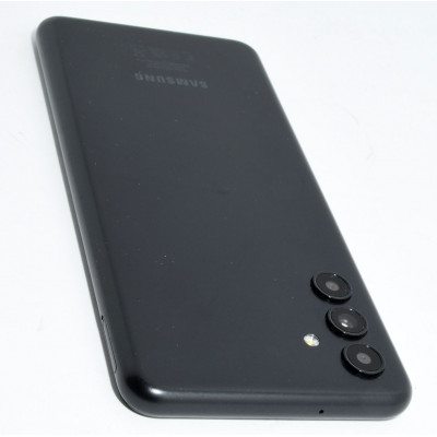 SAMSUNG GALAXY A13 5G 128GB NEGRO