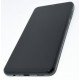 SAMSUNG GALAXY A13 5G 128GB NEGRO