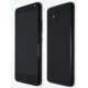 BQ AQUARIS U2 LITE 16GB NEGRO
