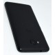 BQ AQUARIS U2 LITE 16GB NEGRO