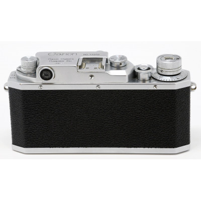 Camara Reflex Digital Canon EOS 1100D + 18-55mm