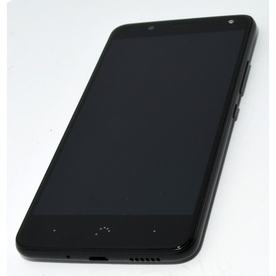 BQ AQUARIS U2 LITE 16GB NEGRO