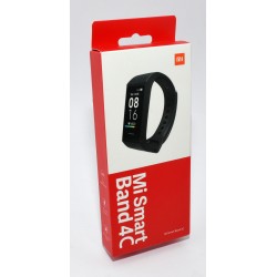 XIAOMI MI SMART BAND 4C