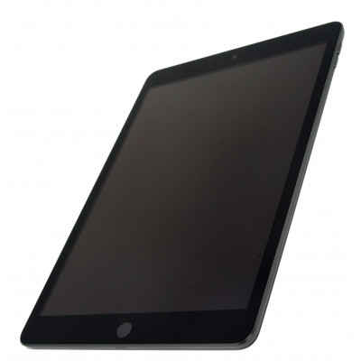 APPLE IPAD 9TH (2021) A2602 WIFI 64GB