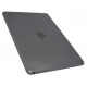 APPLE IPAD 9TH (2021) A2602 WIFI 64GB