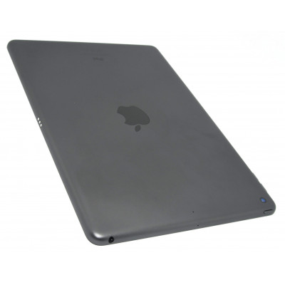 APPLE IPAD 9TH (2021) A2602 WIFI 64GB