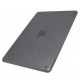 APPLE IPAD 9TH (2021) A2602 WIFI 64GB