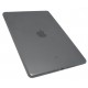 APPLE IPAD 9TH (2021) A2602 WIFI 64GB