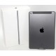 IPAD 7GEN 32GB A2198 (WIFI+CEL) NEGRO