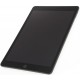 IPAD 7GEN 32GB A2198 (WIFI+CEL) NEGRO