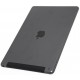 IPAD 7GEN 32GB A2198 (WIFI+CEL) NEGRO