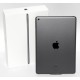 APPLE IPAD 9TH (2021) A2602 WIFI 64GB