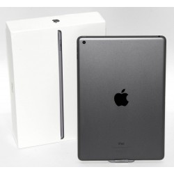 APPLE IPAD 9TH (2021) A2602 WIFI 64GB