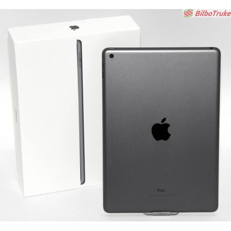 APPLE IPAD 9TH (2021) A2602 WIFI 64GB