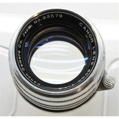 Camara Reflex Digital Canon EOS 1100D + 18-55mm