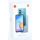 XIAOMI REDMI 10 5G 128GB GRIS PRECINTADO