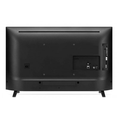 TELEVISION 32 SMART TV LG 32LQ630B6LA PRECINTADO