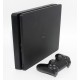 Consola Sony PS4 500GB