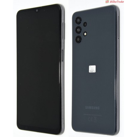 SAMSUNG GALAXY A32 5G 64GB NEGRO