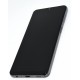 SAMSUNG GALAXY A32 5G 64GB NEGRO