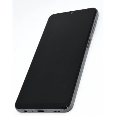 SAMSUNG GALAXY A32 5G 64GB NEGRO