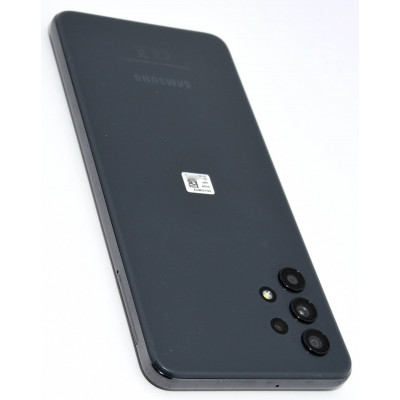 SAMSUNG GALAXY A32 5G 64GB NEGRO