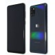 SAMSUNG GALAXY A31 128GB NEGRO