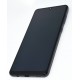 SAMSUNG GALAXY A31 128GB NEGRO