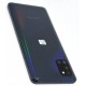 SAMSUNG GALAXY A31 128GB NEGRO