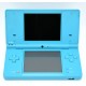 CONSOLA NINTENDO DSi TURQUESA