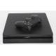 Consola Sony PS4 500GB