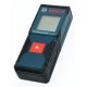MEDIDOR LASER BOSCH GLM 30