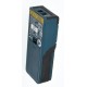 MEDIDOR LASER BOSCH GLM 30